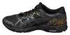 Asics Gel Noosa Tri 11 кроссовки для бега женские черные - 4