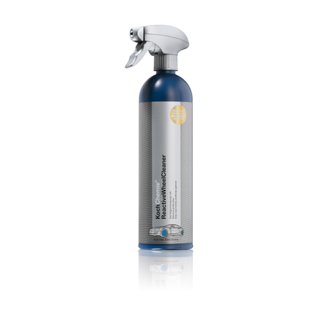 KochChemie Очиститель колёсных дисков Reactive Wheel Cleaner 750мл.
