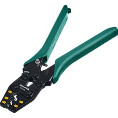 KRAFTOOL PKF-1