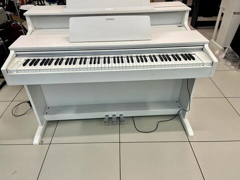 CASIO Celviano AP-270WE