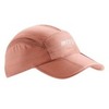 Бейсболка Cep Cap розовая - 1