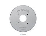 T-Motor СubeMars GL100 KV10