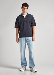 Джинсы мужские Pepe Jeans