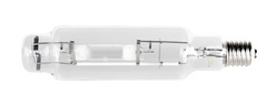 ДНаТ лампа Sunkraft MH от Primaklima 600w