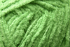 HiMALAYA BABY SOFT 73628 (Бамбук)