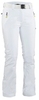 Брюки 8848 Altitude DENISE женские WHITE - 1