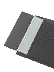Документница 4 сс Montblanc Extreme 2.0 с отделением для уд.личности