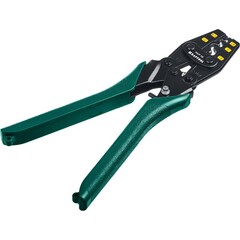 KRAFTOOL PKF-1