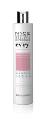 NYCE HYDRO BALANSE REPLUMPING SHAMPOO