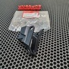 Honda Пыльник защитный рычага тормоза CRF 1000L 53191-MJP-G60
