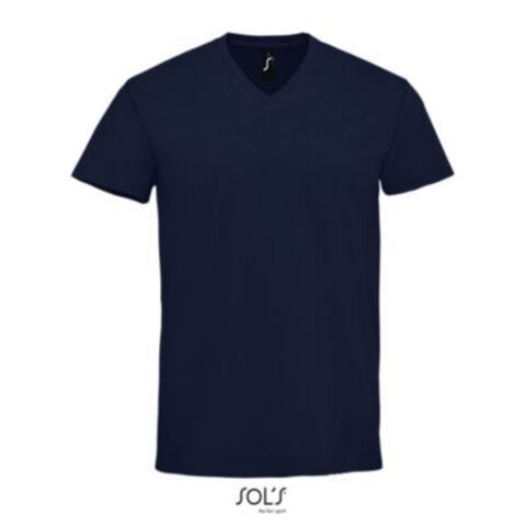 SOL'S Imperial V MEN