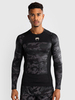 Рашгард Venum G-Fit Air Urban Digital Camo L/S