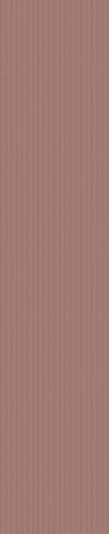 Wow Melange Earth 10.7x54.2