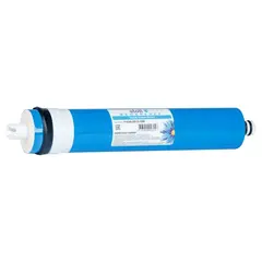 Мембрана Atoll TW40-2012-200