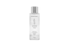SKINJESTIQUE Антиоксидантный тонер ANTIOXIDANT PROTECTION TONER, 100 мл