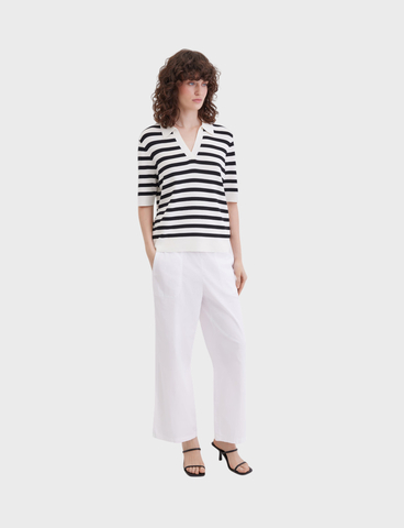 Джемпер GERRY WEBER