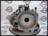 7DCT300 EVO