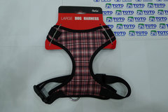 Hele Dog Harness шлейка размер L