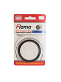 Переходное кольцо Flama Filter Adapter Ring повышающее 49-52 mm