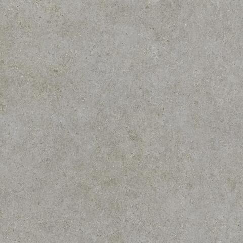 Atlas Concorde Boost Stone Grey 60x60