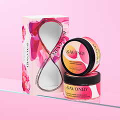 nabor_amaretto_01-800x800.jpg
