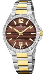 Candino C4761/D