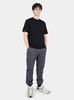 Штаны TrailHead MPT058 Dark Grey
