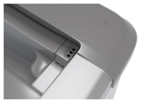 Ларь морозильный Haier SD-516AE