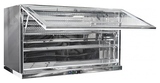 Настенная холодильная полка Finist CLOUD UP CU-10