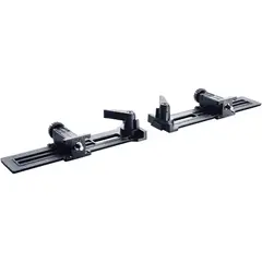 Поперечный упор QA-DF 500/700 FESTOOL 498590