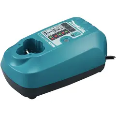 Зарядное устройство DC10WA Makita 194588-1
