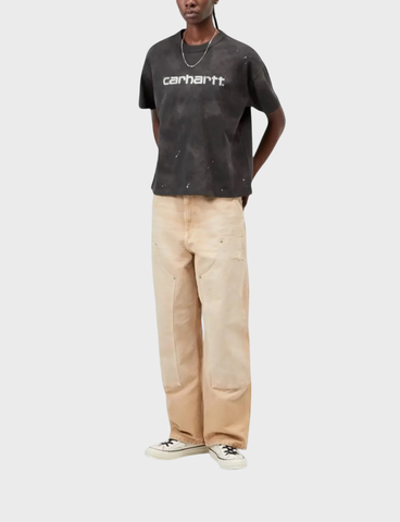 Футболка CARHARTT WIP S/S Painter T-Shirt