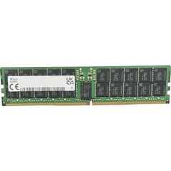 Оперативная память Hynix HMCT04MGBRC