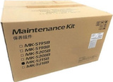 Сервисный комплект Kyocera MK-5215B