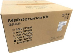 Сервисный комплект Kyocera MK-5215B