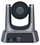 Камера JazzTel JT-Motion-A10U3