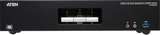 Переключатель KVM Aten CS1942ATC-AT-G