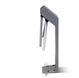 Турникет PERCo TTR-07.1G