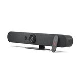 Logitech 960-001340