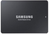 Накопитель SSD 2.5'' Samsung MZ7L37T6HBLA-00A07