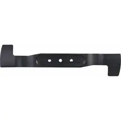Нож для газонокосилки 43 см LM004G 1913H4-8