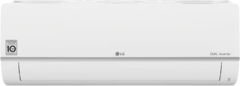 LG D24TT