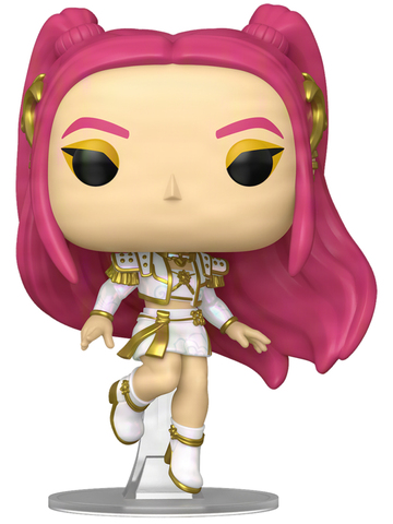 Funko POP! KPop Demon Hunters: Mira (What It Sounds Like) (2431)