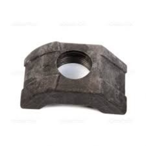 Блок для грузиков CVTech 0130-3014 0130-3006-K для вариатора Powerblock 50