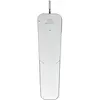 Ideal Standard Ceraplan BD228AA Смеситель H90 для раковины с металлическим донным клапаном