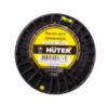 Леска Huter S24100 для триммера, 2.4 мм, звезда — фото 4