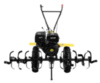 Сельскохозяйственная машина Huter MK-13000P — фото 3