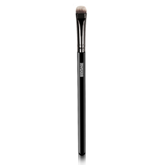 LUXVISAGE Кисть косметическая № 4 для растушевки теней