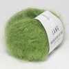 Пряжа MOHAIR LUXE Lang Yarns_v2