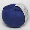 Пряжа Baby Cotton Lang Yarns
